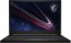 Laptop MSI GS66 Stealth 11UH-054PL 1
