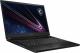 Laptop MSI GS66 Stealth 11UH-054PL 1