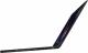 Laptop MSI GS66 Stealth 11UH-054PL 2
