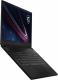 Laptop MSI GS66 Stealth 11UH-054PL 3