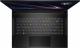Laptop MSI GS66 Stealth 11UH-054PL 4