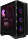 Komputer Game X G700, Core i5-11600K, 32 GB, RTX 3070, 1 TB M.2 PCIe 4 TB HDD 1