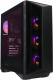 Komputer Game X G700, Core i5-11600K, 32 GB, RTX 3070, 1 TB M.2 PCIe 4 TB HDD 2