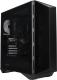 Komputer Game X G700, Core i5-11600K, 32 GB, RTX 3070, 1 TB M.2 PCIe 4 TB HDD 3