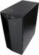 Komputer Game X G700, Core i5-11600K, 32 GB, RTX 3070, 1 TB M.2 PCIe 4 TB HDD 4