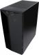Komputer Game X G700, Core i5-11600K, 32 GB, RTX 3070, 1 TB M.2 PCIe 4 TB HDD 5