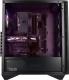 Komputer Game X G700, Core i5-11600K, 32 GB, RTX 3070, 1 TB M.2 PCIe 4 TB HDD 6