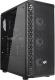 Komputer Game X G500, Ryzen 5 3600, 64 GB, RTX 3070, 1 TB M.2 PCIe 2 TB SSD 1 TB HDD Windows 10 Pro 1