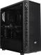 Komputer Game X G500, Ryzen 5 3600, 64 GB, RTX 3070, 1 TB M.2 PCIe 2 TB SSD 1 TB HDD Windows 10 Pro 2