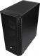 Komputer Game X G500, Ryzen 5 3600, 64 GB, RTX 3070, 1 TB M.2 PCIe 2 TB SSD 1 TB HDD Windows 10 Pro 7