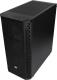 Komputer Game X G500, Ryzen 5 3600, 64 GB, RTX 3070, 1 TB M.2 PCIe 2 TB SSD 1 TB HDD Windows 10 Pro 8