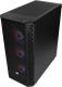 Komputer Game X G500, Ryzen 5 3600, 64 GB, RTX 3070, 1 TB M.2 PCIe 2 TB SSD 1 TB HDD Windows 10 Pro 9