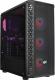 Komputer Game X G500, Core i5-10400F, 8 GB, RTX 2060, 2 TB M.2 PCIe 2 TB SSD 1