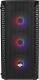 Komputer Game X G500, Core i5-10400F, 8 GB, RTX 2060, 2 TB M.2 PCIe 2 TB SSD 5