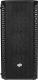 Komputer Game X G500, Core i5-10400F, 8 GB, RTX 2060, 2 TB M.2 PCIe 2 TB SSD 6