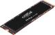 Dysk SSD Crucial P5 Plus 1TB M.2 2280 PCI-E x4 Gen4 NVMe (CT1000P5PSSD8) 1