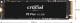 Dysk SSD Crucial P5 Plus 1TB M.2 2280 PCI-E x4 Gen4 NVMe (CT1000P5PSSD8) 3