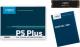 Dysk SSD Crucial P5 Plus 1TB M.2 2280 PCI-E x4 Gen4 NVMe (CT1000P5PSSD8) 4