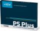 Dysk SSD Crucial P5 Plus 1TB M.2 2280 PCI-E x4 Gen4 NVMe (CT1000P5PSSD8) 5