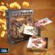 Albi Gra planszowa Gloomhaven: Szczęki Lwa 2