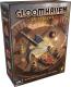 Albi Gra planszowa Gloomhaven: Szczęki Lwa 1