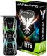 Karta graficzna Gainward GeForce RTX 3080 Phoenix 10GB GDDR6 LHR (471056224-1952) 1