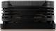 Karta graficzna Gainward GeForce RTX 3080 Phoenix 10GB GDDR6 LHR (471056224-1952) 5