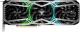 Karta graficzna Gainward GeForce RTX 3070 Phoenix GS 8GB GDDR6 (471056224-2096) 1