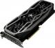 Karta graficzna Gainward GeForce RTX 3070 Phoenix GS 8GB GDDR6 (471056224-2096) 2