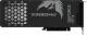 Karta graficzna Gainward GeForce RTX 3070 Phoenix GS 8GB GDDR6 (471056224-2096) 3