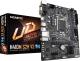 Płyta główna Gigabyte H410M S2H V3 1