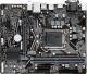 Płyta główna Gigabyte H410M S2H V3 1