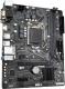 Płyta główna Gigabyte H410M S2H V3 2