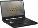 Laptop Asus TUF Gaming F15 FX506HE (FX506HE-HN008T) 1