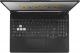 Laptop Asus TUF Gaming F15 FX506HE (FX506HE-HN008T) 2