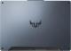 Laptop Asus TUF Gaming F15 FX506HE (FX506HE-HN008T) 3