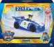 Spin Master Psi Patrol Chase mini pojazdy z figurką 2w1 2