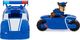 Spin Master Psi Patrol Chase mini pojazdy z figurką 2w1 4