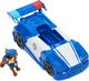Spin Master Psi Patrol Chase mini pojazdy z figurką 2w1 6