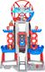 Spin Master Psi Patrol Największa Baza Psiego Patrolu (6060353) 5