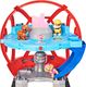 Spin Master Psi Patrol Największa Baza Psiego Patrolu (6060353) 6