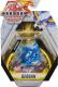 Figurka Spin Master Bakugan Geogan (6059850) 1