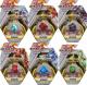 Figurka Spin Master Bakugan Geogan (6059850) 2