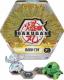 Figurka Spin Master Bakugan Geogan Rising Baku-pojemnik (6060138) 1
