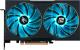 Karta graficzna Power Color Radeon RX 6600 XT Hellhound 8GB GDDR6 (AXRX 6600XT 8GBD6-3DHL/OC) 3