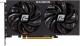 Karta graficzna Power Color Radeon RX 6600 XT Fighter 8GB GDDR6 (AXRX 6600XT 8GBD6-3DH) 3