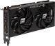 Karta graficzna Power Color Radeon RX 6600 XT Fighter 8GB GDDR6 (AXRX 6600XT 8GBD6-3DH) 4