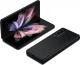 Smartfon Samsung Galaxy Z Fold3 5G 12/256GB Czarny  (SM-F926BZKDEUE) 1