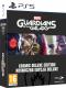 Marvel's Guardians of the Galaxy Cosmic Deluxe Edition PS5 1