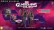 Marvel's Guardians of the Galaxy Cosmic Deluxe Edition PS5 2